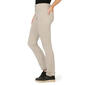 Womens Levi''s&#174; 314 Shaping Straight Leg Jeans - Safari - image 3