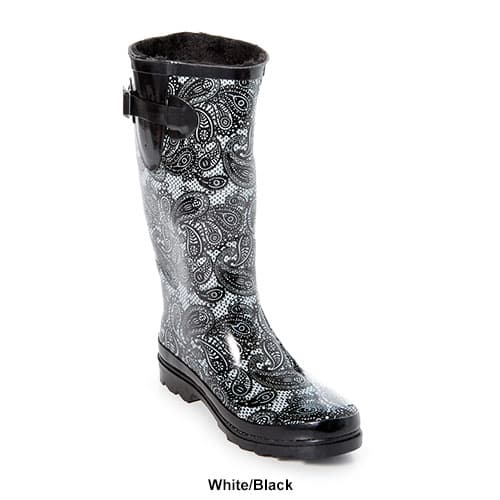 Boscov's store womens boots