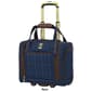 London Fog Liverpool Underseat Bag - image 2