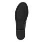 Womens Eastland Classic II Penny Loafers - image 5