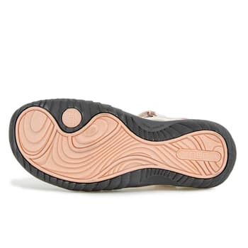 Jambu - Women's Tahoe Mj Water Ready Shoes main image 1