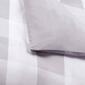 Truly Soft Everyday Buffalo Plaid Duvet Cover Set - image 3