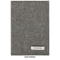 Travelon RFID Blocking Bifold Passport Holder - image 4