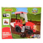 Blokko Hay Bale Harvest Building Kit - image 1