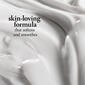 Philosophy Pure Grace Perfumed Body Lotion - image 5