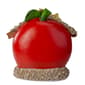 Northlight Seasonal Children's First Nativity Scene Decoration - image 6