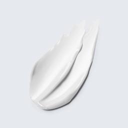 Estée Lauder™ NightWear Plus Anti-Oxidant Creme