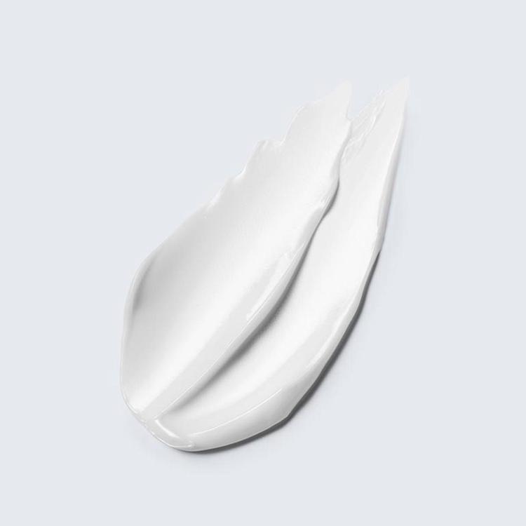 Estée Lauder™ NightWear Plus Anti-Oxidant Creme