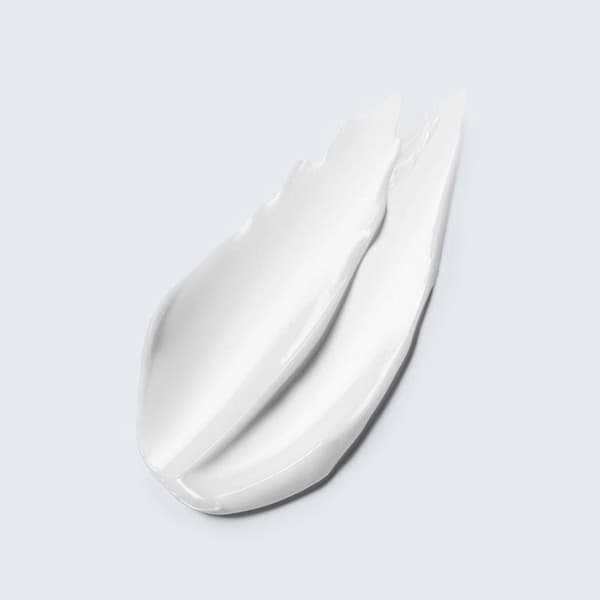 Est&#233;e Lauder&#8482; NightWear Plus Anti-Oxidant Creme