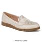 Womens LifeStride Zee 2 Loafers - image 7