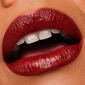 Est&#233;e Lauder&#8482; Pure Color Creme Lipstick - image 3