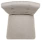 Elements Lexi Upholstered Chair Set - image 6
