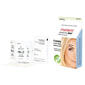 Godefroy Instant Eyebrow Tint - image 1
