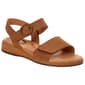 Womens Cliffs by White Mountain Bonique Footbed Sandals - image 7