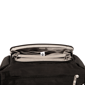 Baggallini Crosstown Hobo Crossbody - image 4