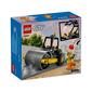 LEGO&#174; City Construction Steamroller - image 6