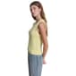 Womens DKNY Jeans Sleeveless Crew Neck Solid Sweater - image 4