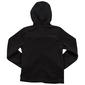 Boys (8-20) Spyder Core Sweater Fleece Jacket - image 2