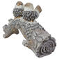 Northlight Seasonal LED Rustic Bird Christmas Decoration - image 4