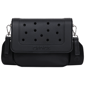 Crocs™ Classic Molded Adjustable Crossbody Bag - image 1