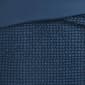 Christian Siriano NY&#174; Textured Puff Comforter Set - image 4