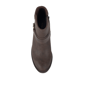 Womens BareTraps&#174; Shei Midi Ankle Boots - image 4