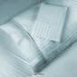 Superior 2pc. 400TC Egyptian Cotton Striped Pillowcases - image 8