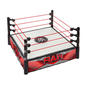 WWE® Main Event Ring - image 3