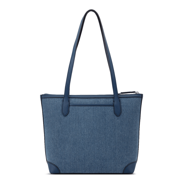 Nine West Galilee Top Zip Tote $89