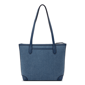 Nine West Galilee Top Zip Tote $89 - image 2