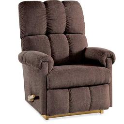La-Z-Boy(R) Victory Rocker Recliner