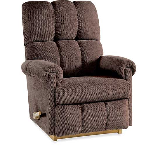 La Z Boy Victory Rocker Recliner Boscov s