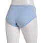 Womens St. Eve Self Binding Hipster Panties 5164053WIND - image 3