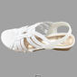 Womens Impo Rozali Wedge Sandals - image 2