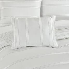 J. Queen Calvari Boudoir Decorative Throw Pillow - 20x15