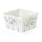 Lenox® Butterfly Meadow® Berry Bowl - image 1