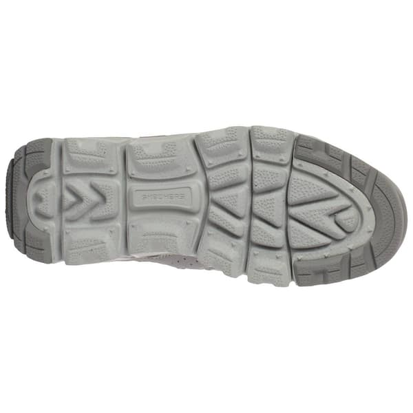 Womens Skechers Summits All Terrain Fashion Sneakers