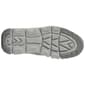Womens Skechers Summits All Terrain Fashion Sneakers - image 6