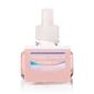 Yankee Candle&#40;R&#41; ScentPlug&#40;R&#41; Pink Sands&#40;tm&#41; Refill - image 1