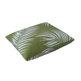 Ocean Pacific&#174; 2pc. Palm Trees Decorative Pillows - 18x18
