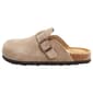 Boys Project Cloud Little Belmont Clogs - image 2