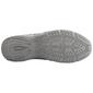 Womens Easy Spirit BTWIXT8 Slip On Fashion Sneakers - image 5
