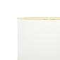 9th & Pike® Cosmo Living Gold Traditional Table Lamp - image 7