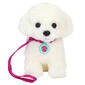 Sophia&#39;s® Puppy Pet Vet Set - image 5