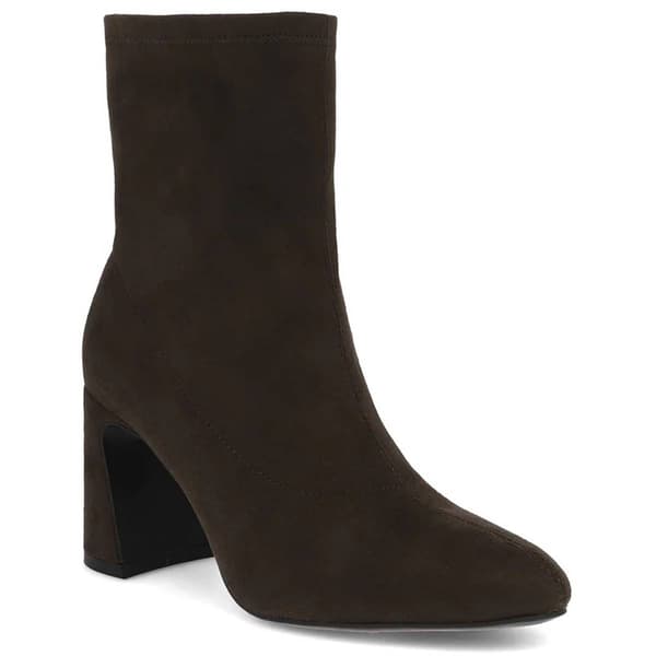 Womens Mia Thiva Ankle Boots
