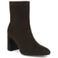 Womens Mia Thiva Ankle Boots - image 2