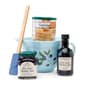 Stonewall Kitchen Blueberry Batter Bowl Gift Set - image 1