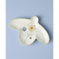 Lenox® Butterfly Meadow® Bee Spoon Rest - image 3