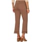 Womens Democracy “Ab”solution® Kick Flare Scallop Hem Jeans - image 2