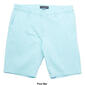 Mens U.S. Polo Assn.&#174; Stretch Walk Shorts - image 4